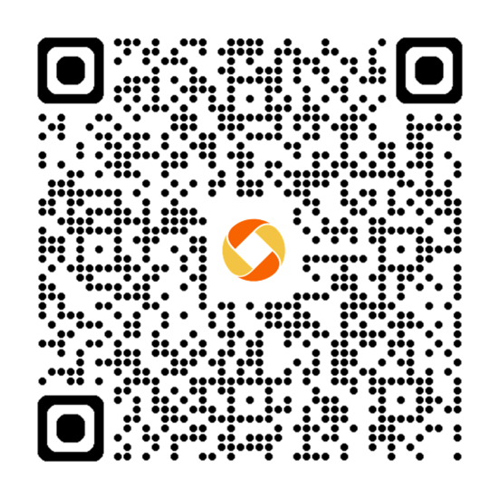 Código QR